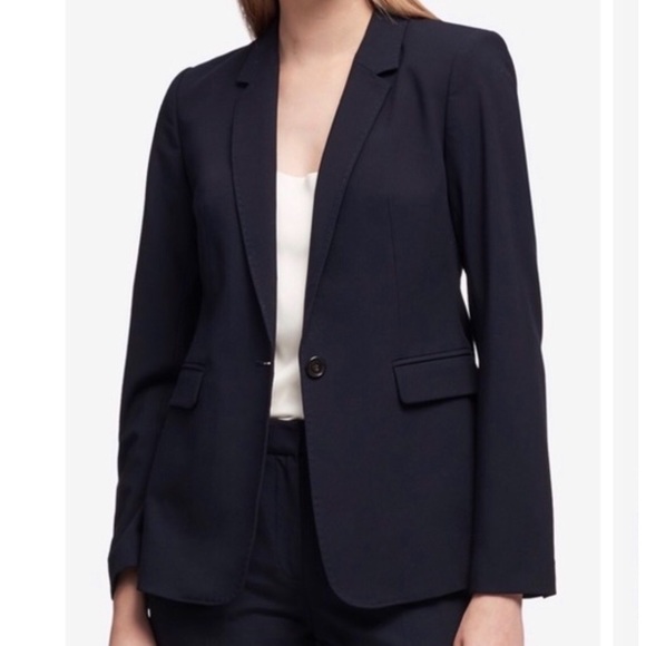 SOLD - Picture 2 of 9